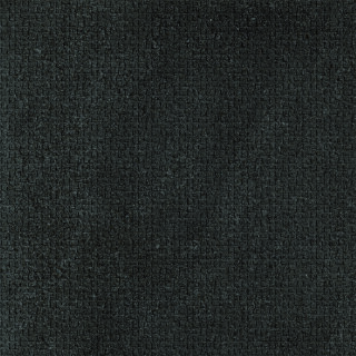 Agrob Buchtal Area Pro Bodenfliesen Agrob Buchtal Solar Ceramics - Agrob Buchtal Area Pro Bodenfliesen