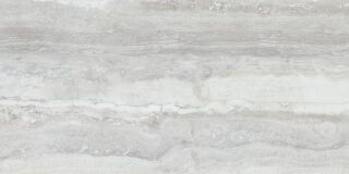 Agrob Buchtal Solid Ground Bodenfliesen Agrob Buchtal Solar Ceramics - Agrob Buchtal Solid Ground Bodenfliesen