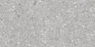 Agrob Buchtal Stone Duo Wandfliesen