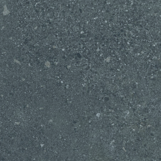 Agrob Buchtal Basis Pro Bodenfliesen Agrob Buchtal Solar Ceramics - Agrob Buchtal Basis Pro Bodenfliesen