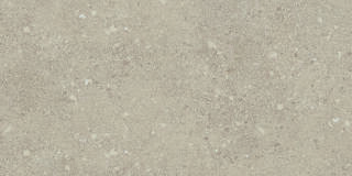 Agrob Buchtal Basis Pro Bodenfliesen Agrob Buchtal Solar Ceramics - Agrob Buchtal Basis Pro Bodenfliesen