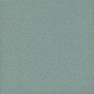 Agrob Buchtal Emotion Bodenfliesen Agrob Buchtal Solar Ceramics - Agrob Buchtal Emotion Bodenfliesen