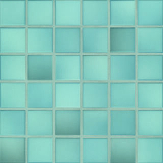 Agrob Buchtal Fresh Mosaikfliesen Agrob Buchtal Solar Ceramics - Agrob Buchtal Fresh Mosaikfliesen