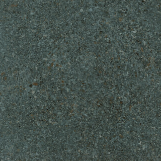 Agrob Buchtal Area Pro Bodenfliesen Agrob Buchtal Solar Ceramics - Agrob Buchtal Area Pro Bodenfliesen