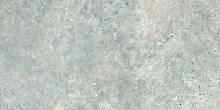 Agrob Buchtal Ascona Bodenfliesen Agrob Buchtal Solar Ceramics - Agrob Buchtal Ascona Bodenfliesen