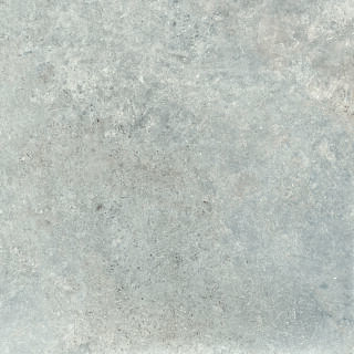 Agrob Buchtal Ascona Bodenfliesen Agrob Buchtal Solar Ceramics - Agrob Buchtal Ascona Bodenfliesen