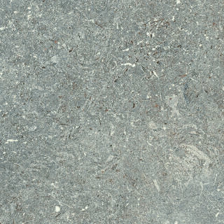 Agrob Buchtal Ascona Bodenfliesen Agrob Buchtal Solar Ceramics - Agrob Buchtal Ascona Bodenfliesen