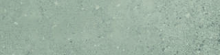 Agrob Buchtal Nova Bodenfliesen Agrob Buchtal Solar Ceramics - Agrob Buchtal Nova Bodenfliesen