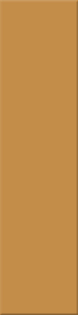 Agrob Buchtal Chroma Bodenfliesen Agrob Buchtal Solar Ceramics - Agrob Buchtal Chroma Bodenfliesen