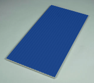 Agrob Buchtal Beckenkopfsystem Finnland II Bodenfliesen Agrob Buchtal Solar Ceramics - Agrob Buchtal Beckenkopfsystem Finnland II Bodenfliesen