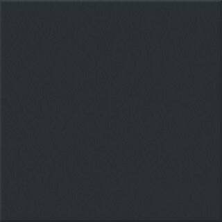 Agrob Buchtal Chroma Bodenfliesen Agrob Buchtal Solar Ceramics - Agrob Buchtal Chroma Bodenfliesen