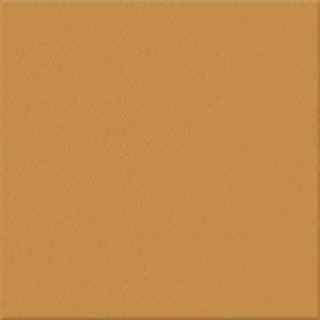 Agrob Buchtal Chroma Bodenfliesen Agrob Buchtal Solar Ceramics - Agrob Buchtal Chroma Bodenfliesen