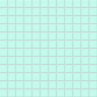 Agrob Buchtal Plural Mosaikfliesen Agrob Buchtal Solar Ceramics - Agrob Buchtal Plural Mosaikfliesen