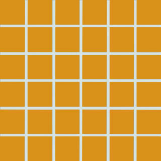 Agrob Buchtal Plural Mosaikfliesen Agrob Buchtal Solar Ceramics - Agrob Buchtal Plural Mosaikfliesen