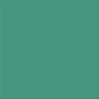 Agrob Buchtal Plural Bodenfliesen Agrob Buchtal Solar Ceramics - Agrob Buchtal Plural Bodenfliesen