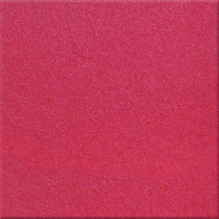 Agrob Buchtal Chroma Bodenfliesen Agrob Buchtal Solar Ceramics - Agrob Buchtal Chroma Bodenfliesen