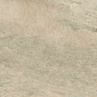 Agrob Buchtal Quarzit Bodenfliesen Agrob Buchtal Solar Ceramics - Agrob Buchtal Quarzit Bodenfliesen