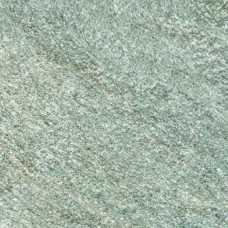 Agrob Buchtal Quarzit Bodenfliesen Agrob Buchtal Solar Ceramics - Agrob Buchtal Quarzit Bodenfliesen