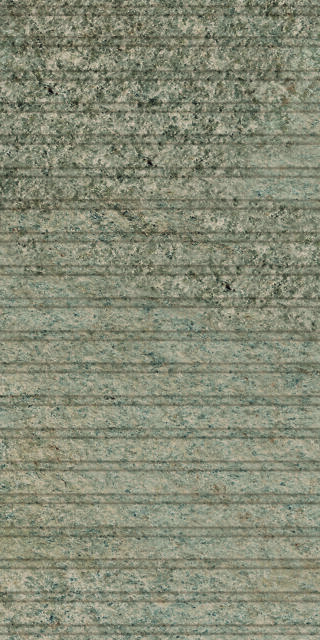 Agrob Buchtal Quarzit Bodenfliesen Agrob Buchtal Solar Ceramics - Agrob Buchtal Quarzit Bodenfliesen