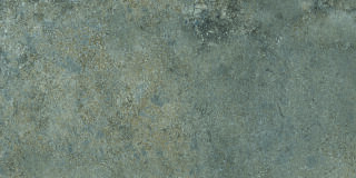 Agrob Buchtal Savona Bodenfliesen Agrob Buchtal Solar Ceramics - Agrob Buchtal Savona Bodenfliesen