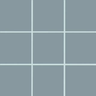 Agrob Buchtal Plural Mosaikfliesen Agrob Buchtal Solar Ceramics - Agrob Buchtal Plural Mosaikfliesen