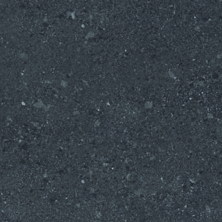 Agrob Buchtal Basis Pro Bodenfliesen Agrob Buchtal Solar Ceramics - Agrob Buchtal Basis Pro Bodenfliesen