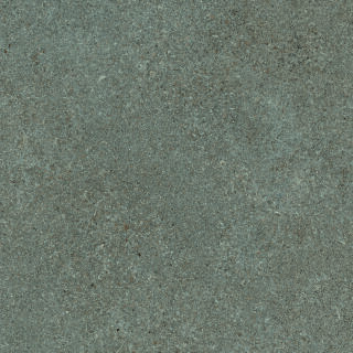 Agrob Buchtal Area Pro Bodenfliesen Agrob Buchtal Solar Ceramics - Agrob Buchtal Area Pro Bodenfliesen