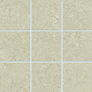Agrob Buchtal Area Pro Mosaikfliesen Agrob Buchtal Solar Ceramics - Agrob Buchtal Area Pro Mosaikfliesen