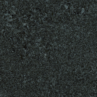 Agrob Buchtal Area Pro Bodenfliesen Agrob Buchtal Solar Ceramics - Agrob Buchtal Area Pro Bodenfliesen