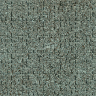 Agrob Buchtal Area Pro Bodenfliesen Agrob Buchtal Solar Ceramics - Agrob Buchtal Area Pro Bodenfliesen