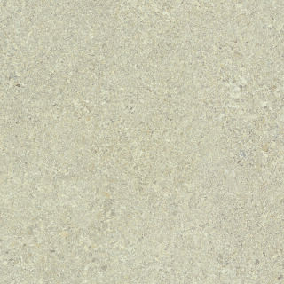 Agrob Buchtal Area Pro Bodenfliesen Agrob Buchtal Solar Ceramics - Agrob Buchtal Area Pro Bodenfliesen