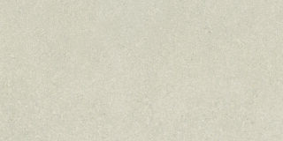 Agrob Buchtal Area Pro Bodenfliesen Agrob Buchtal Solar Ceramics - Agrob Buchtal Area Pro Bodenfliesen