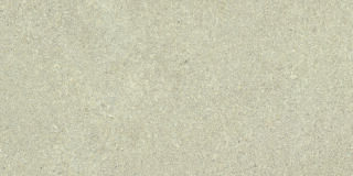 Agrob Buchtal Area Pro Bodenfliesen Agrob Buchtal Solar Ceramics - Agrob Buchtal Area Pro Bodenfliesen