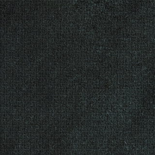 Agrob Buchtal Area Pro Bodenfliesen Agrob Buchtal Solar Ceramics - Agrob Buchtal Area Pro Bodenfliesen