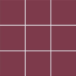 Agrob Buchtal Plural Mosaikfliesen Agrob Buchtal Solar Ceramics - Agrob Buchtal Plural Mosaikfliesen