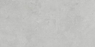 Agrob Buchtal Solid Ground Bodenfliesen Agrob Buchtal Solar Ceramics - Agrob Buchtal Solid Ground Bodenfliesen