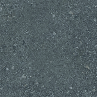 Agrob Buchtal Basis Pro Bodenfliesen Agrob Buchtal Solar Ceramics - Agrob Buchtal Basis Pro Bodenfliesen