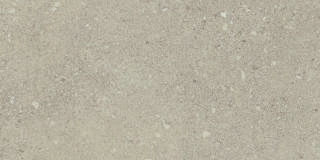 Agrob Buchtal Basis Pro Bodenfliesen Agrob Buchtal Solar Ceramics - Agrob Buchtal Basis Pro Bodenfliesen