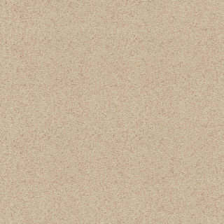 Agrob Buchtal Emotion Bodenfliesen Agrob Buchtal Solar Ceramics - Agrob Buchtal Emotion Bodenfliesen