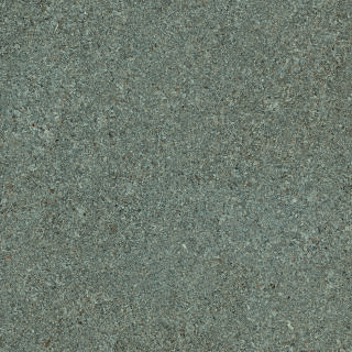 Agrob Buchtal Area Pro Bodenfliesen Agrob Buchtal Solar Ceramics - Agrob Buchtal Area Pro Bodenfliesen