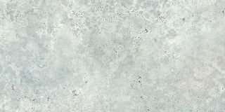 Agrob Buchtal Ascona Bodenfliesen Agrob Buchtal Solar Ceramics - Agrob Buchtal Ascona Bodenfliesen