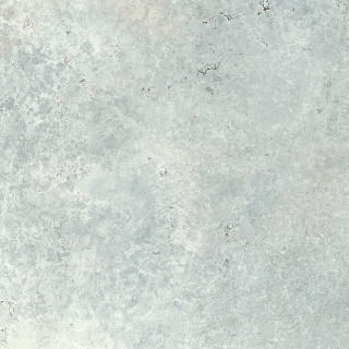 Agrob Buchtal Ascona Bodenfliesen Agrob Buchtal Solar Ceramics - Agrob Buchtal Ascona Bodenfliesen