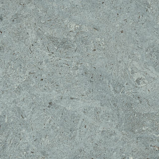 Agrob Buchtal Ascona Bodenfliesen Agrob Buchtal Solar Ceramics - Agrob Buchtal Ascona Bodenfliesen