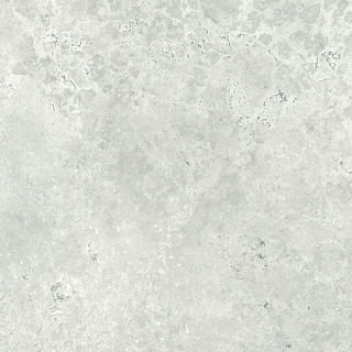 Agrob Buchtal Ascona Bodenfliesen Agrob Buchtal Solar Ceramics - Agrob Buchtal Ascona Bodenfliesen