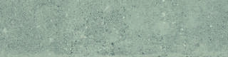 Agrob Buchtal Nova Bodenfliesen Agrob Buchtal Solar Ceramics - Agrob Buchtal Nova Bodenfliesen