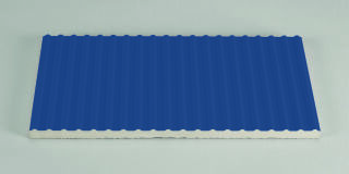 Agrob Buchtal Beckenkopfsystem Finnland II Bodenfliesen Agrob Buchtal Solar Ceramics - Agrob Buchtal Beckenkopfsystem Finnland II Bodenfliesen