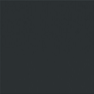 Agrob Buchtal Chroma Bodenfliesen Agrob Buchtal Solar Ceramics - Agrob Buchtal Chroma Bodenfliesen