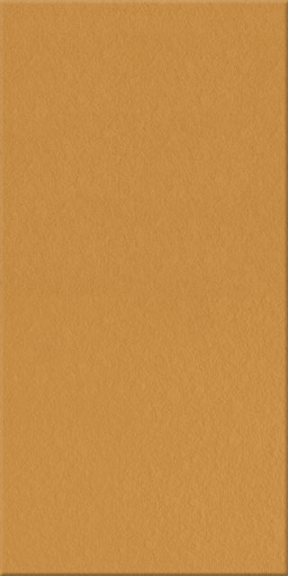 Agrob Buchtal Chroma Bodenfliesen Agrob Buchtal Solar Ceramics - Agrob Buchtal Chroma Bodenfliesen