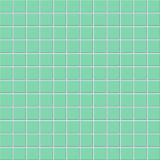 Agrob Buchtal Plural Mosaikfliesen Agrob Buchtal Solar Ceramics - Agrob Buchtal Plural Mosaikfliesen
