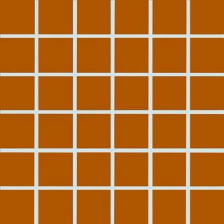 Agrob Buchtal Plural Mosaikfliesen Agrob Buchtal Solar Ceramics - Agrob Buchtal Plural Mosaikfliesen
